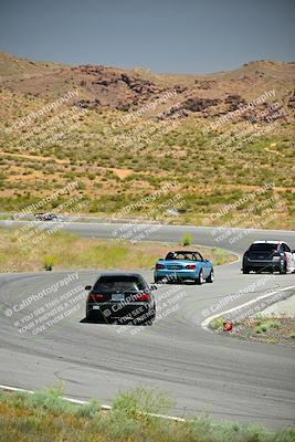 media/May-25-2024-Extreme Speed (Sat) [[ff5282e877]]/3-Purple/Session 2-Turn 4 and 6/